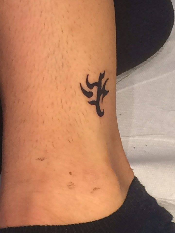 ClaudeFireDemonTattoo