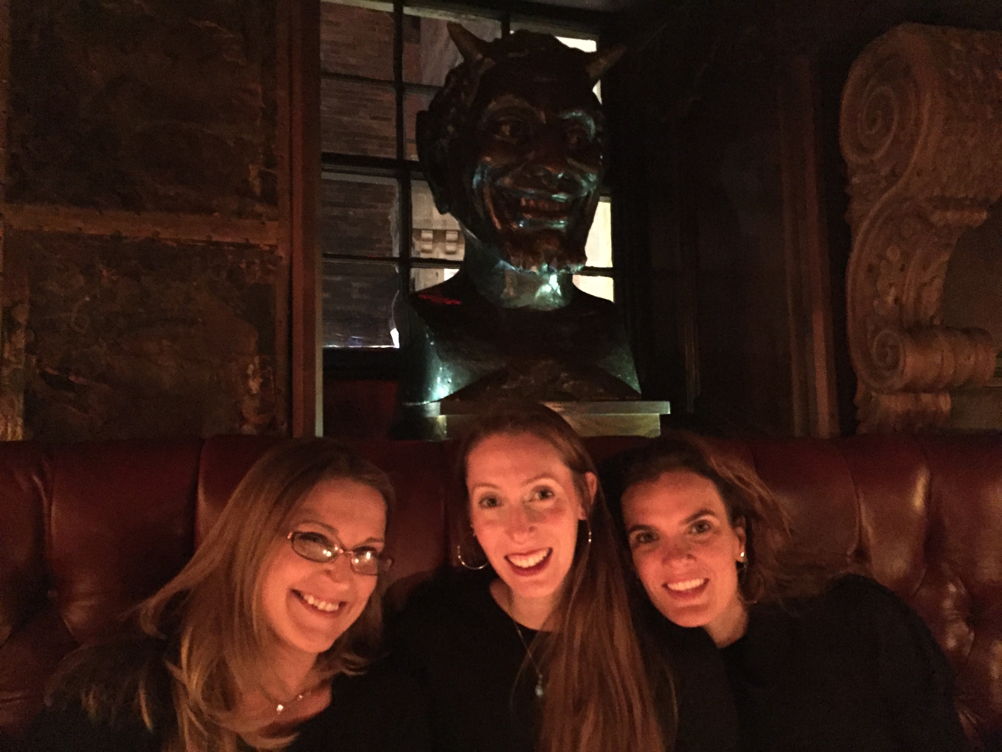 Photo Oct 14, 8 33 23 PM