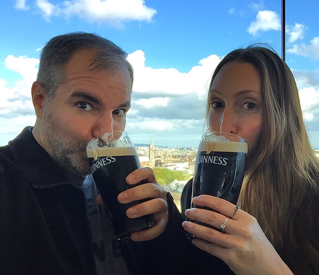 Slainte_Guinness-Storehouse