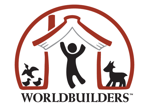 Worldbuilders