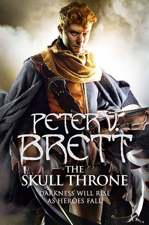 skull-throne-cover
