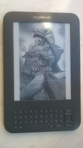 DaylightWarOnEreader