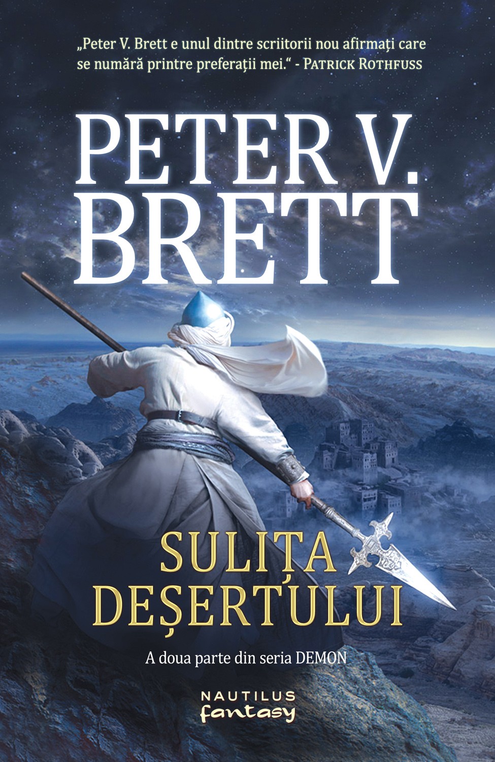 sulitadesertului-site