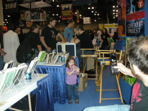 NYCC2010 025 copy