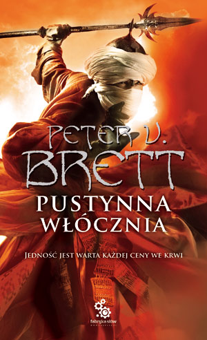 Brett_PustynnaWlocznia_ks2