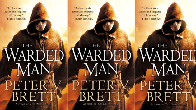 wardedmanmovie