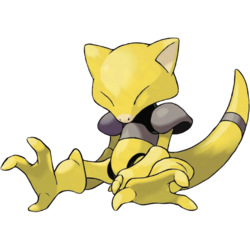 abra