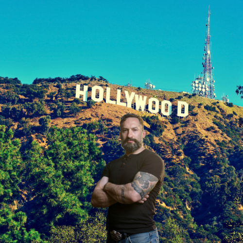 Myke-Under-Hollywood-Sign_edited-2