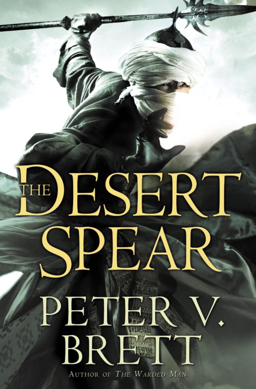 2_Desert_Spear_US