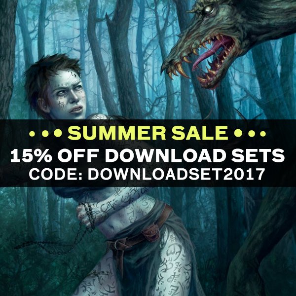 summersale